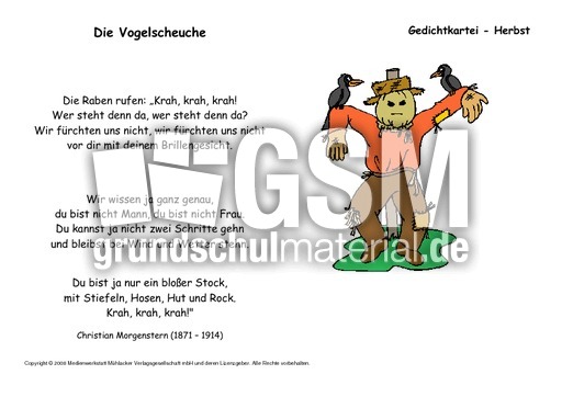 Vogelscheuche-Morgenstern.pdf